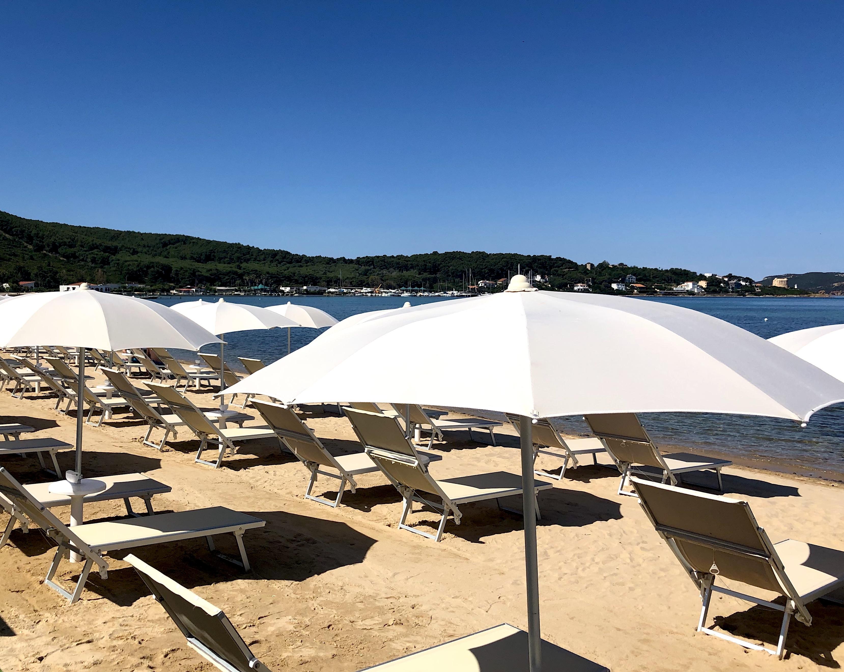 Corte Rosada (adults Only) Hotel 4*