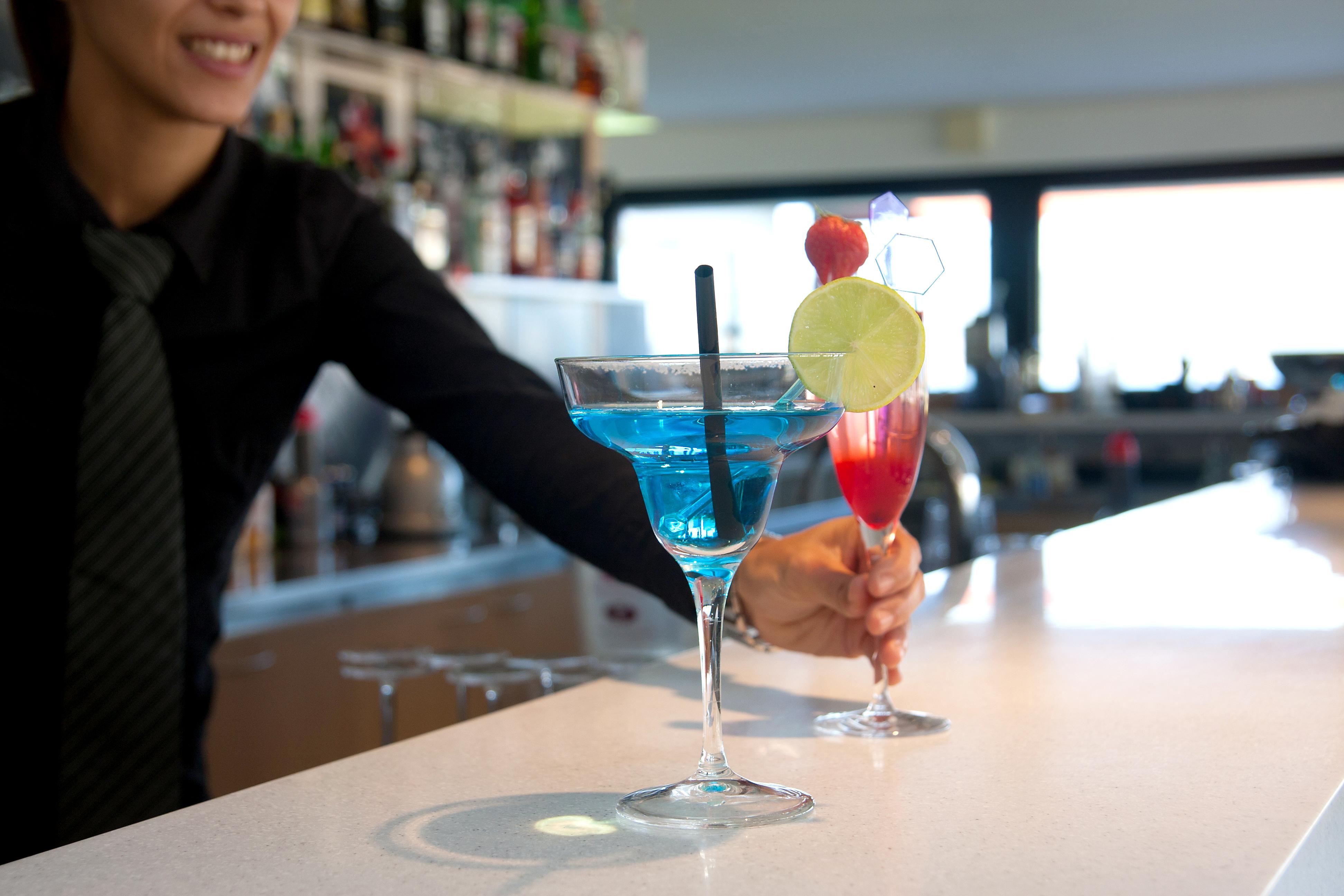Corte Rosada (adults Only) Hotel 4*