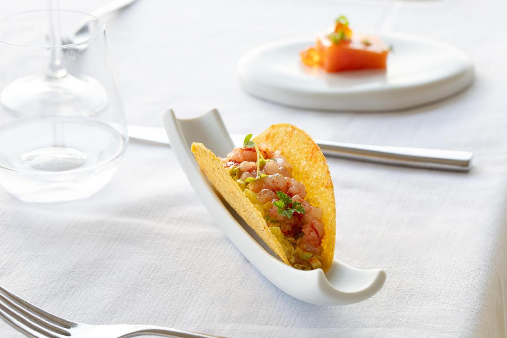 Corte Rosada (adults Only) 4*